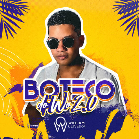 Boteco do WO 2.0