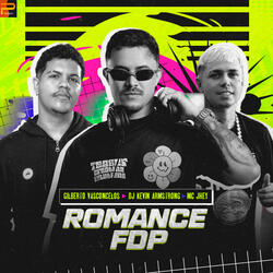 Romance Fdp