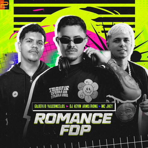 Romance Fdp