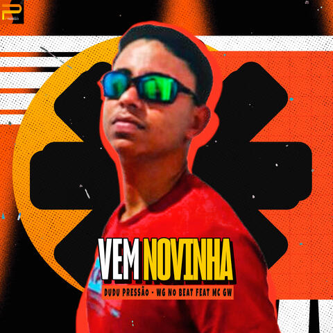 Vem Novinha