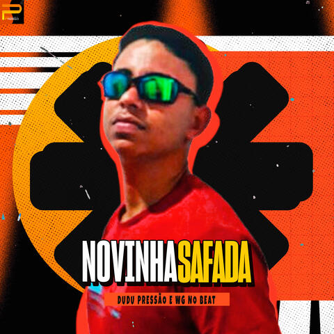 Novinha Safada