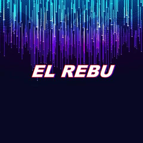El Rebu