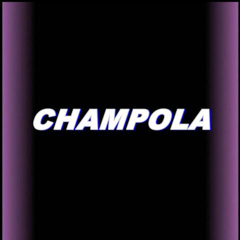 Champola
