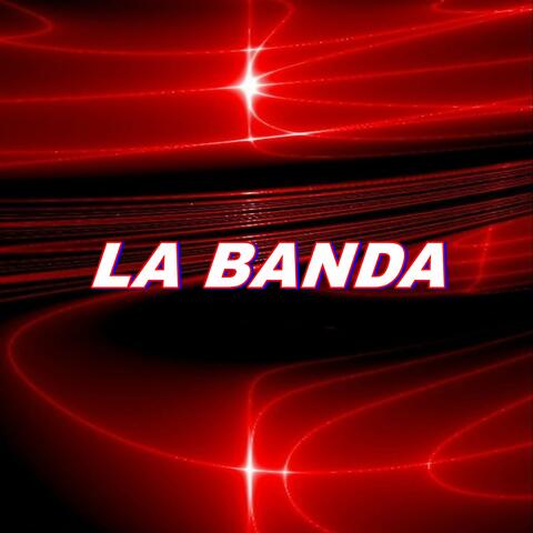 La Banda