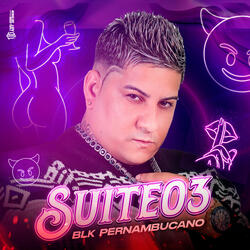 Suite 03