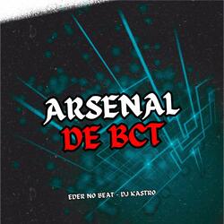 Arsenal de Bct