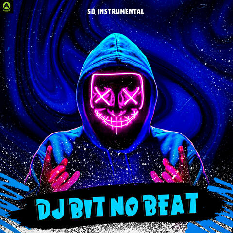 Só Instrumental