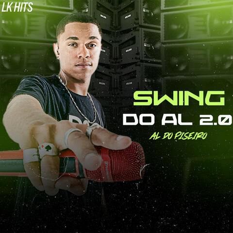 Swing do A.L 2.0