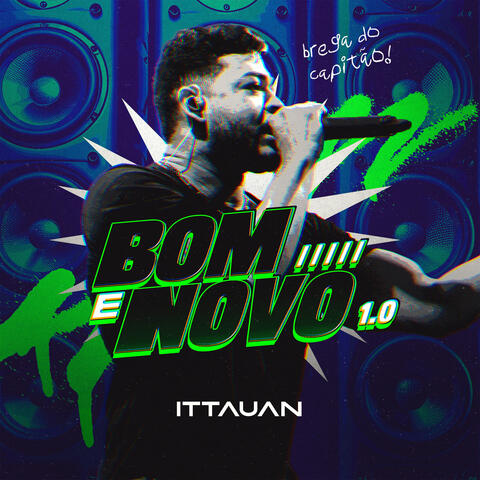 Bom Novo 1.0