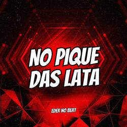 A Pirainha da Quebrada