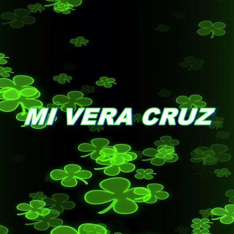 Mi Vera Cruz