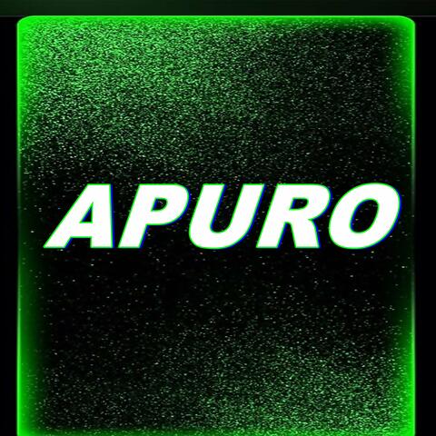 Apuro