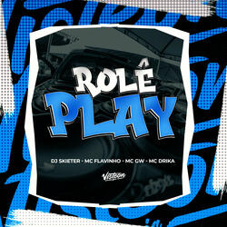 Rolê Play