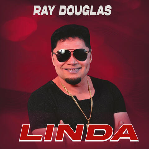 Linda