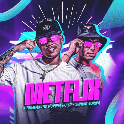 Metflix