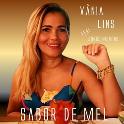 Sabor de Mel