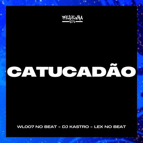 Catucadão