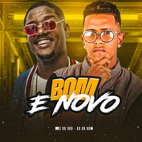 Bom e Novo