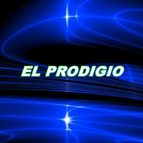 El Prodigio