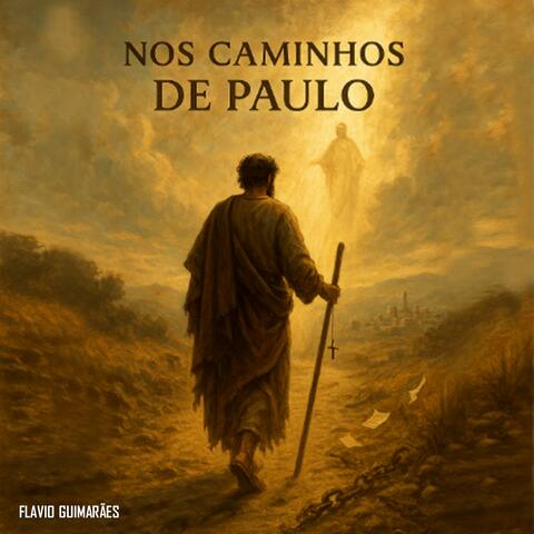 Nos Caminhos de Paulo