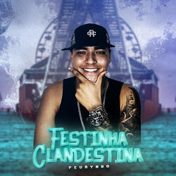 Festinha Clandestina