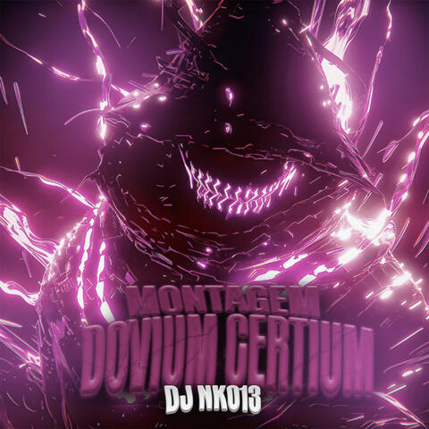 Montagem Anti Imperialista Celestial