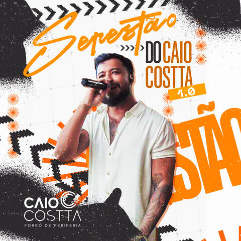 Serestão do Caio Costta 1.0