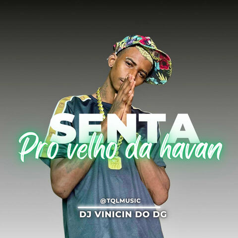 Senta pro Velho da Havan