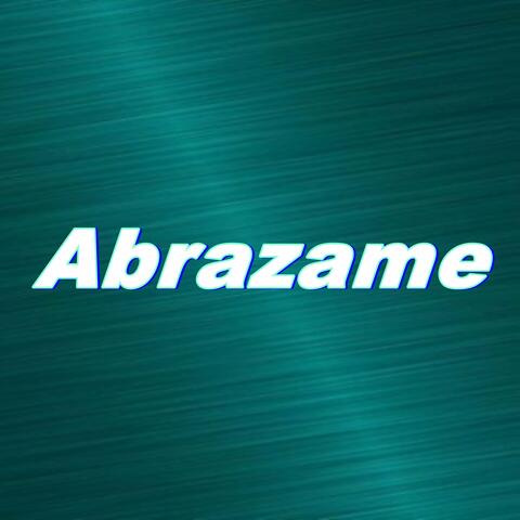 Abrazame