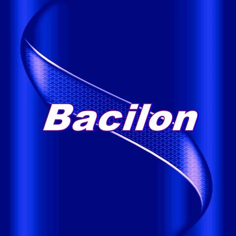 Bacilon
