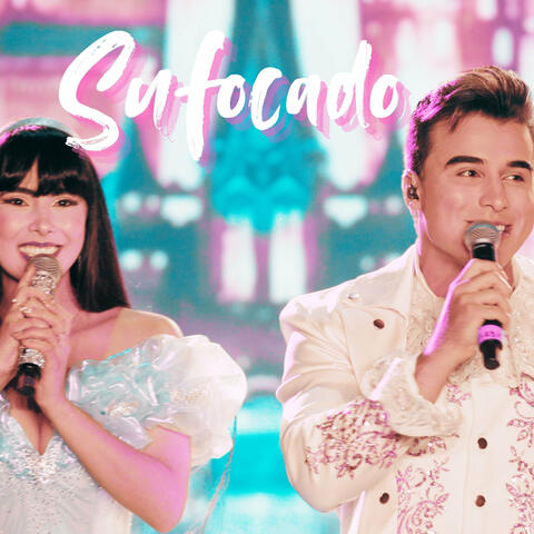 Sufocado
