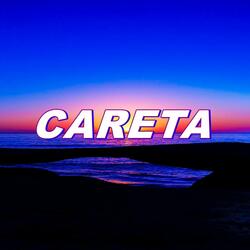 Careta