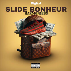 Slide Bonheur Harmonieus