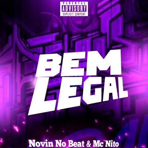 Bem Legal