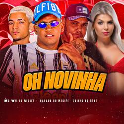 Oh Novinha