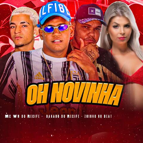 Oh Novinha