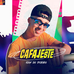 Cafajeste