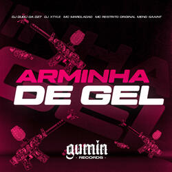 Arminha de Gel