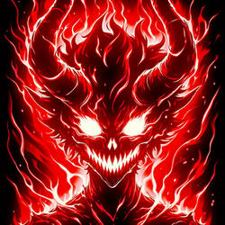 Montagem Caelirium Injurium (Speed Up)