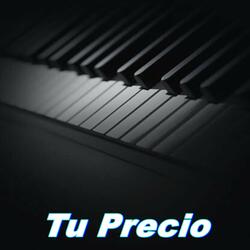 Cuando Los Sapos Bailan Flamenco