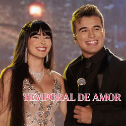 Temporal de Amor