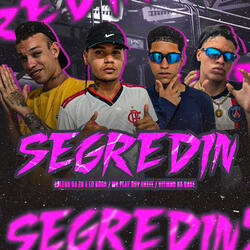 Segredin