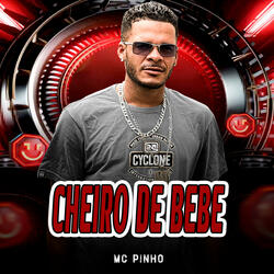 Cheiro de Bebe