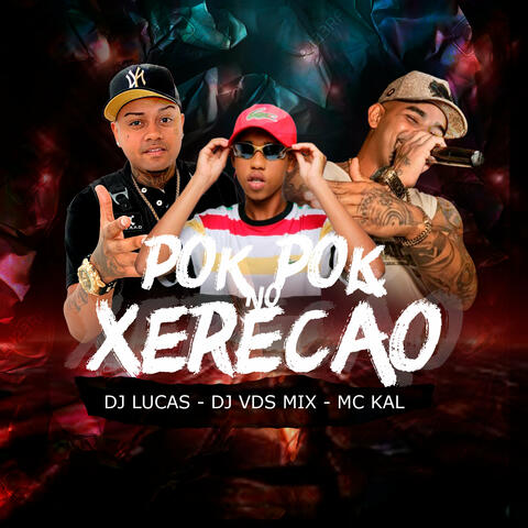 Pok Pok no Xerecão