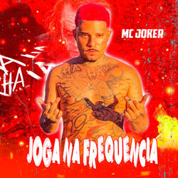 Joga na Frequencia