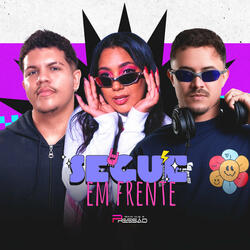Segue em Frente