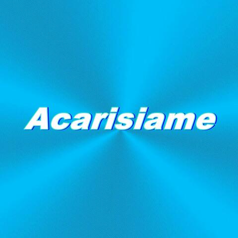 Acarisiame