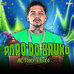 Papo do Bruxo