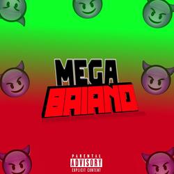 Quer Ganhar um Presentinho