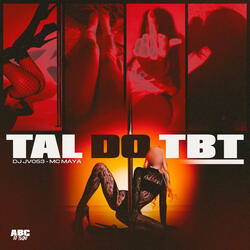 Tal do TBT